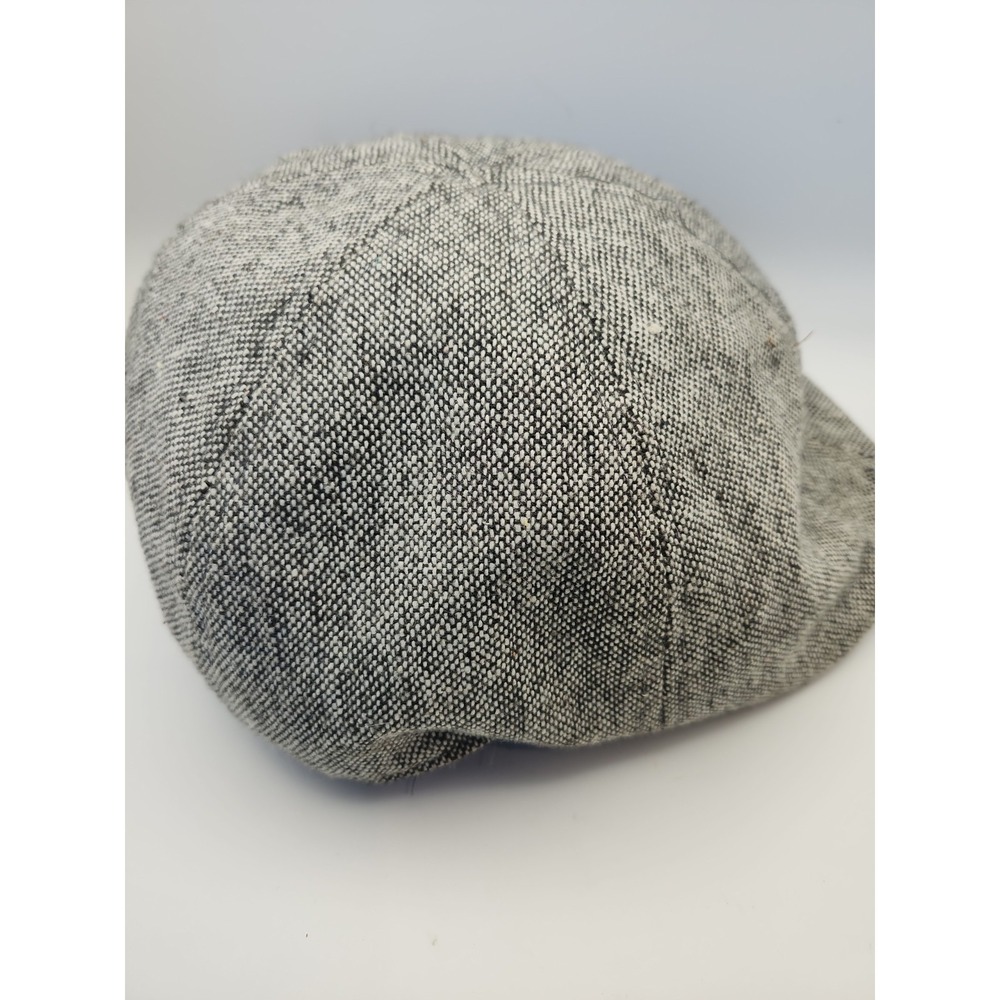 Kenji‎ Cabbie Hat